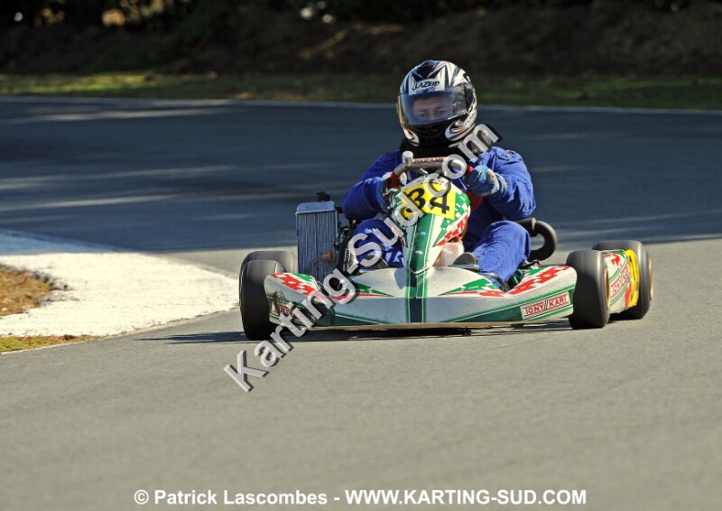 DSC_3219 copie.jpg